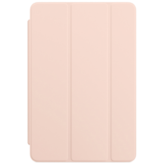 Smart Case for iPad 9.7' 1:1 Original [pinksand]