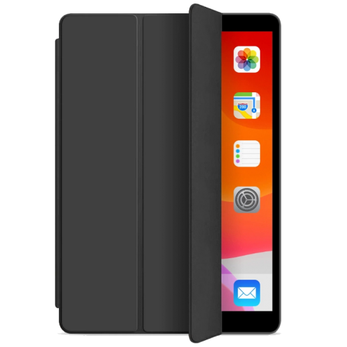 WIWU Case for iPad 9.7' Smart Folio[black]