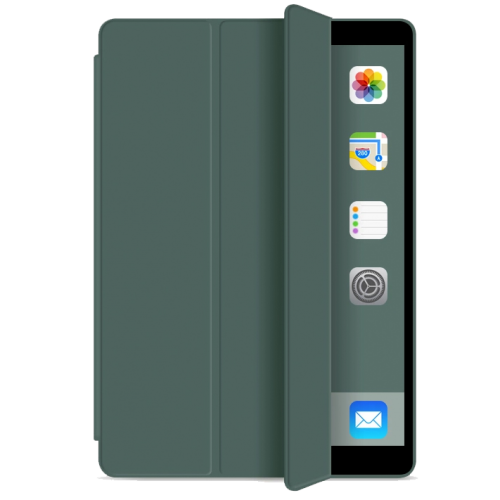 Чохол WIWU для iPad Air3/Pro 10.5' Smart Folio[green]