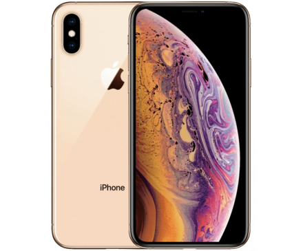 iPhone XS Max бу