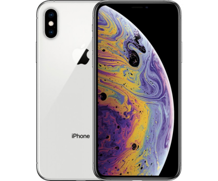 iPhone XS бу