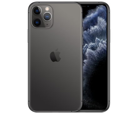 iPhone 11 Pro Max бу