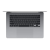 MacBook Air 15 Retina, Space Gray, 256GB, 8 CPU / 10 GPU, 24GB RAM with Apple M3 (Z1BP0006N)