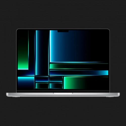 MacBook Pro 14 M2 Max 12CPU/30GPU/32/1TB Silver 2023