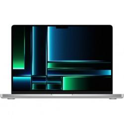 MacBook Pro 14 M2 Pro 10CPU/16GPU/16/512GB Silver 2023