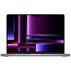 MacBook Pro 14 M2 Pro 10CPU/16GPU/16/512GB Space Gray 2023