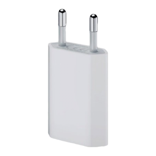 Charger 5W USB Power Adapter Copy 1-1