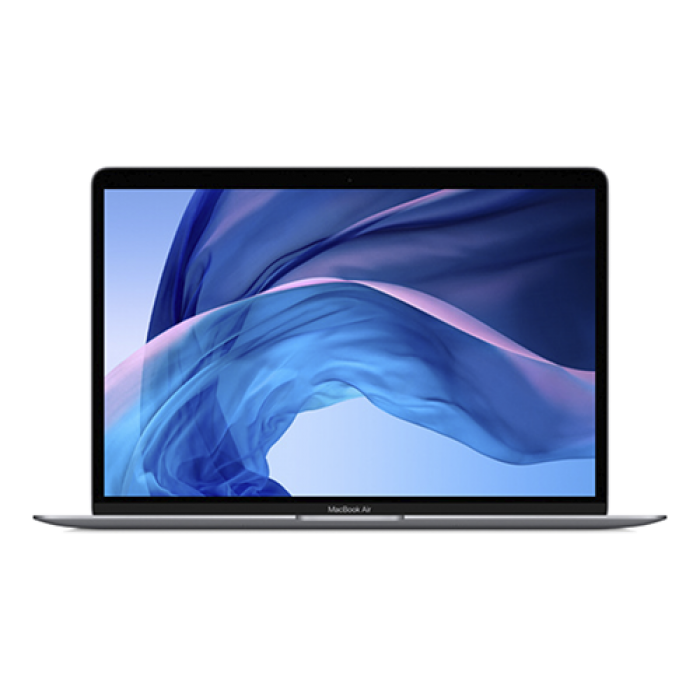 MacBook Air 13 i5/8/256GB Space Gray 2018 folosit