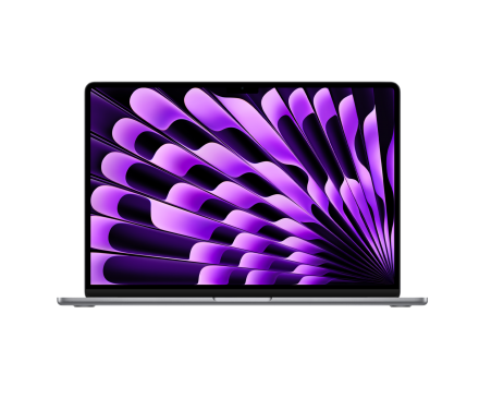 MacBook Air 13 M3 (2024)