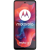 Motorola Moto G04 4/64GB Concord Black (UA)