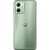 Motorola Moto G54 12/256GB Mint Green (PB0W0008) (UA)