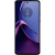 Motorola Moto G84 12/256GB Midnight Blue (PAYM0011) (UA)