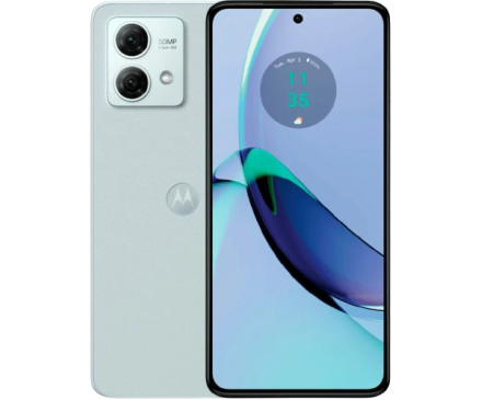 Motorola Moto G84