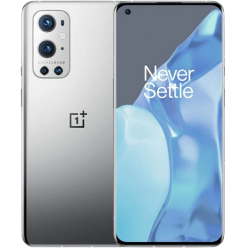 OnePlus 9 Pro 8/128GB Morning Mist (Global Version)