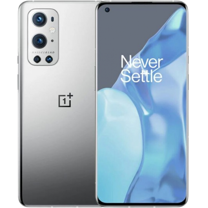 OnePlus 9 Pro 8/128GB Morning Mist (Global Version)