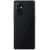 OnePlus 9 Pro 8/128GB Stellar Black (Global Version)