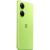 OnePlus Nord CE 3 Lite 8/128GB Pastel Lime (Global Version)