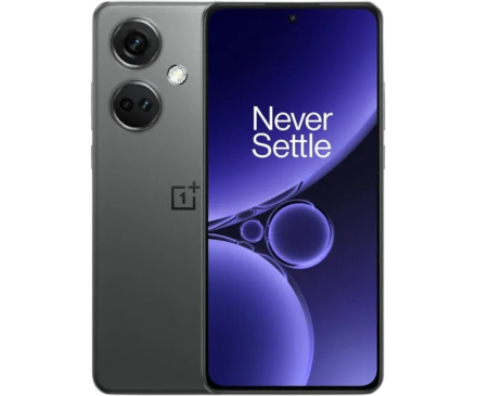 OnePlus Nord CE3