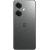 OnePlus Nord CE3 12/256GB Gray Shimmer (Global Version)