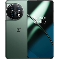 Смартфони OnePlus