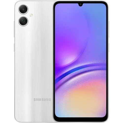 Samsung Galaxy A05 SM-A055F 6/128GB Silver