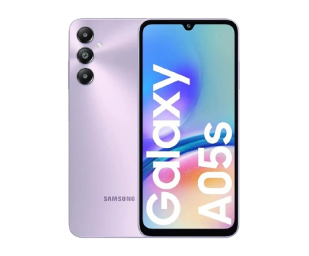 Samsung Galaxy A05s