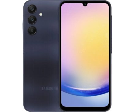 Samsung Galaxy A25 5G