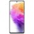 Samsung Galaxy A73 5G 6/128GB Gray (SM-A736BZAD) (UA)