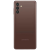 Samsung Galaxy M13 SM-M135F 4/64GB Stardust Brown