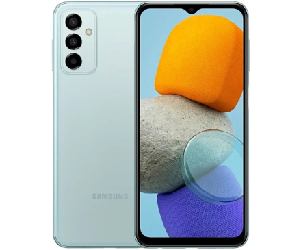 Samsung Galaxy M23 5G