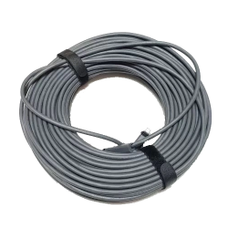 Довгий змінний кабель Starlink Rectangular Satellite V2 150 Ft (46 метрів) Replacement Cable