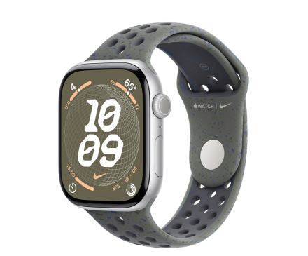 Nike Sport Band