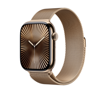 Milanese Loop