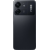 Xiaomi Poco C65 6/128GB Black (UA)