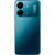 Xiaomi Poco C65 8/256GB Blue (Global Version)