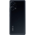 Xiaomi Poco F5 5G 12/256GB Black (Global Version)