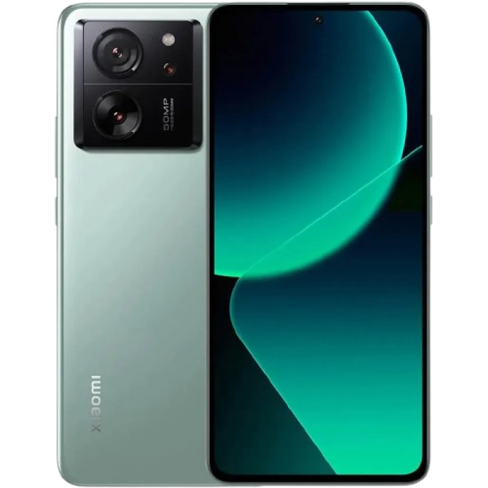 Xiaomi POCO F6 12/512GB Green (Global Version)