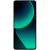 Xiaomi POCO F6 12/512GB Green (Global Version)