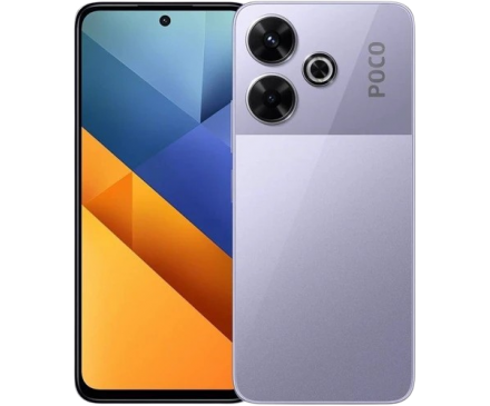 Xiaomi Poco M6 4G