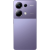 Xiaomi Poco M6 Pro 8/256GB Purple (UA)