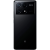 Xiaomi Poco X6 Pro 8/256GB Black (Global Version)