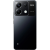 Xiaomi Poco X6 12/512GB Black (Global Version)