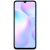 Xiaomi Redmi 9A 4/64GB Sky Blue