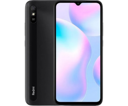 Xiaomi Redmi 9A