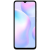 Xiaomi Redmi 9A 4/64GB Granite Grey