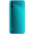 Xiaomi Redmi 9A 4/64GB Peacock Green