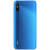 Xiaomi Redmi 9A 4/64GB Sky Blue