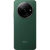 Xiaomi Redmi A3 4/128GB Forest Green (UA)