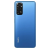 Xiaomi Redmi Note 11S 6/64GB Twilight Blue (Global Version)