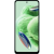 Xiaomi Redmi Note 12 5G 6/128GB Forest Green (Global Version)